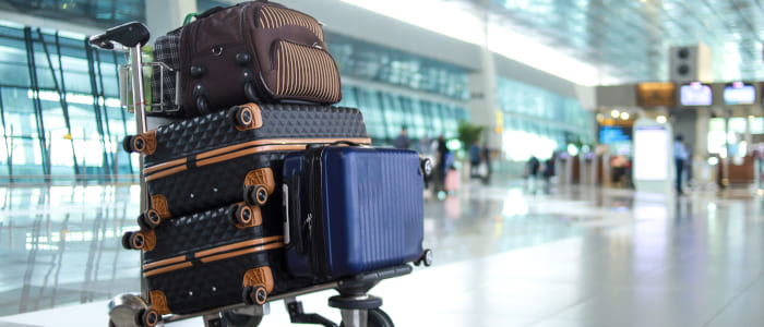 China Customs Regulations Information